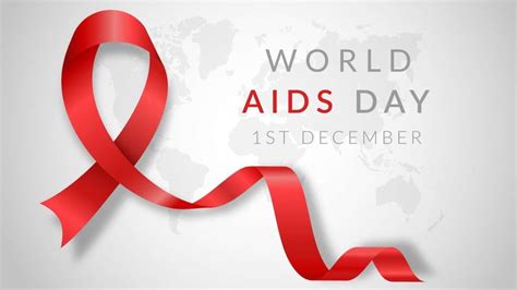 aids day 2023